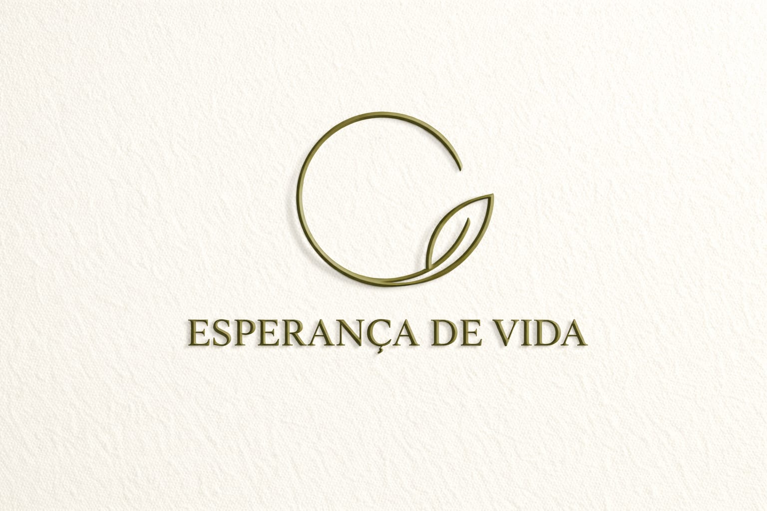 Atendimento 